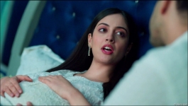 Rab Se Hai Dua - 8th January 2024